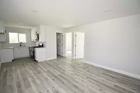Living - 11393 Posthill Rd, Lakeside, CA 92040 photo 10 of 11