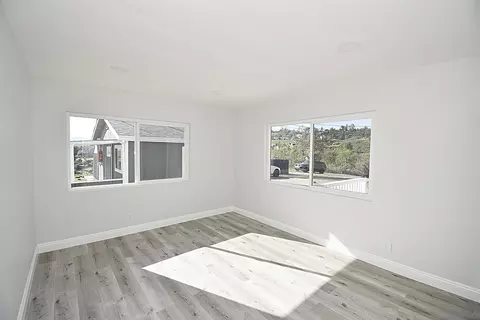 Other - 11393 Posthill Rd, Lakeside, CA 92040 photo 8 of 19