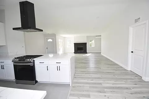 Other - 11393 Posthill Rd, Lakeside, CA 92040 photo 2 of 19