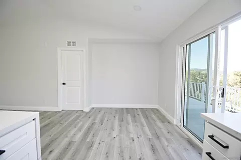 Other - 11393 Posthill Rd, Lakeside, CA 92040 photo 3 of 19