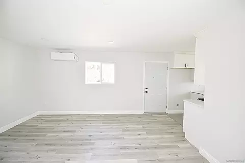 Living - 11393 Posthill Rd, Lakeside, CA 92040 photo 8 of 11