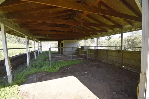 Other - 11393 Posthill Rd, Lakeside, CA 92040 photo 17 of 19