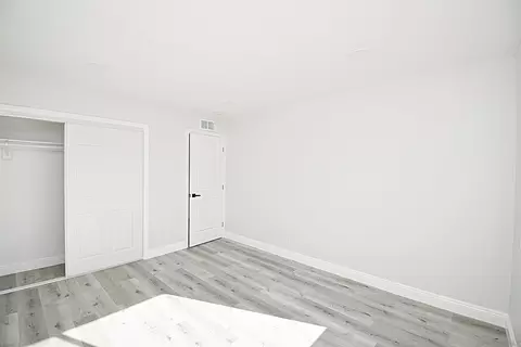 Bedroom - 11393 Posthill Rd, Lakeside, CA 92040 photo 3 of 9