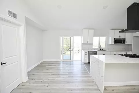 Other - 11393 Posthill Rd, Lakeside, CA 92040 photo 4 of 19