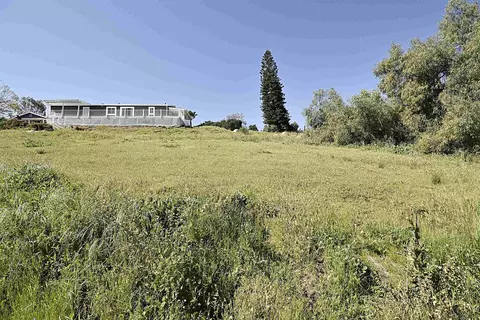 Exterior - 11393 Posthill Rd, Lakeside, CA 92040 photo 19 of 22