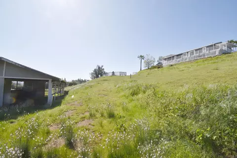 Exterior - 11393 Posthill Rd, Lakeside, CA 92040 photo 16 of 22