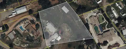 View/Area - 11393 Posthill Rd, Lakeside, CA 92040 photo 1 of 1