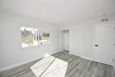 Bedroom - 11393 Posthill Rd, Lakeside, CA 92040 photo 2 of 9
