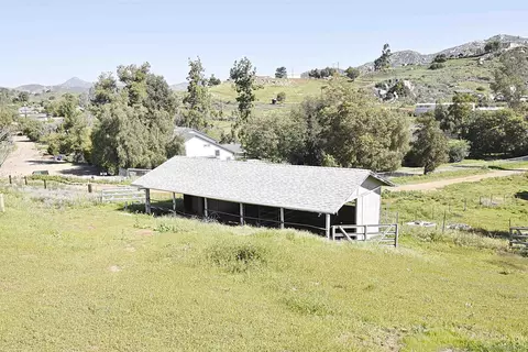 Other - 11393 Posthill Rd, Lakeside, CA 92040 photo 16 of 19