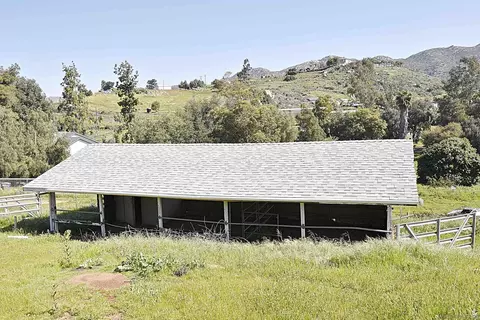 Other - 11393 Posthill Rd, Lakeside, CA 92040 photo 15 of 19