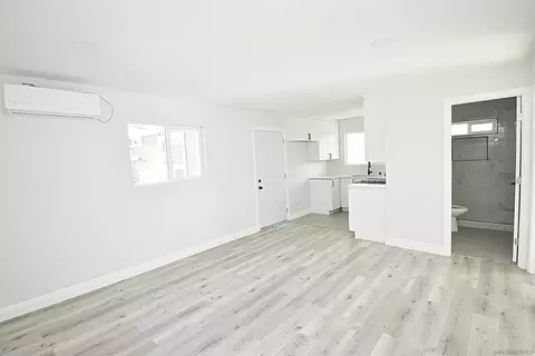 Living - 11393 Posthill Rd, Lakeside, CA 92040 photo 11 of 11