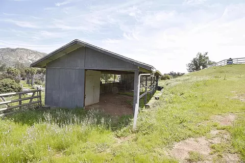 Other - 11393 Posthill Rd, Lakeside, CA 92040 photo 14 of 19