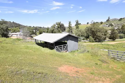 Other - 11393 Posthill Rd, Lakeside, CA 92040 photo 18 of 19