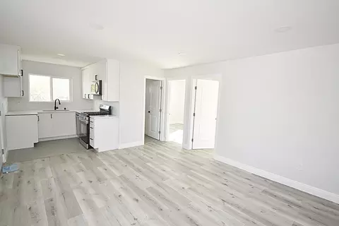 Living - 11393 Posthill Rd, Lakeside, CA 92040 photo 9 of 11