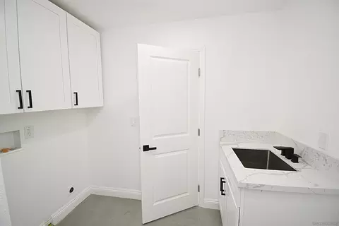 Other - 11393 Posthill Rd, Lakeside, CA 92040 photo 9 of 19