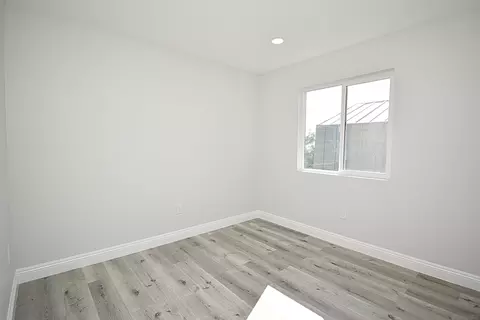 Bedroom - 11393 Posthill Rd, Lakeside, CA 92040 photo 6 of 9