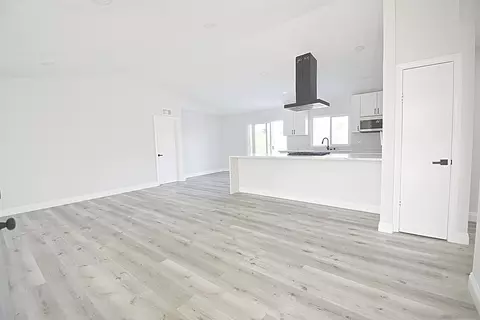 Living - 11393 Posthill Rd, Lakeside, CA 92040 photo 1 of 11