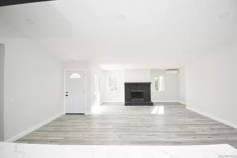 Living - 11393 Posthill Rd, Lakeside, CA 92040 photo 5 of 11