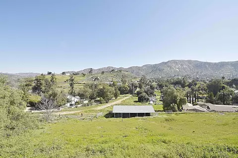 Other - 11393 Posthill Rd, Lakeside, CA 92040 photo 19 of 19