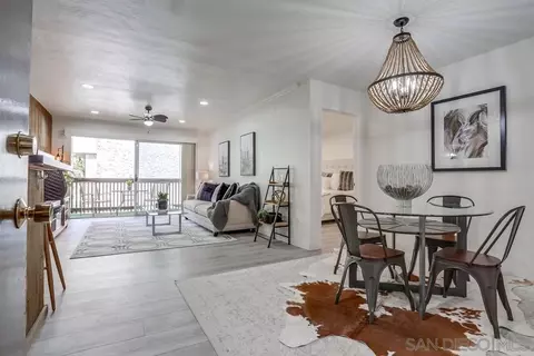 6314 Friars Rd # 317, San Diego, CA 92108