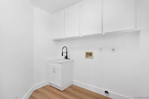 Other - 2122 Opal Rdg, Vista, CA 92081 photo 10 of 17