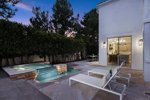 Other - 2122 Opal Rdg, Vista, CA 92081 photo 12 of 17