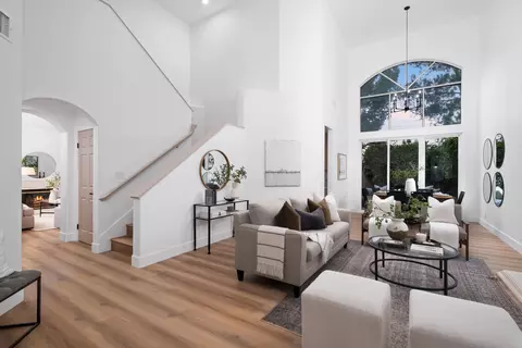 Other - 2122 Opal Rdg, Vista, CA 92081 photo 3 of 17