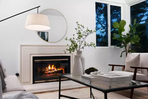 Other - 2122 Opal Rdg, Vista, CA 92081 photo 2 of 17