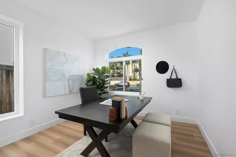 Other - 2122 Opal Rdg, Vista, CA 92081 photo 5 of 17