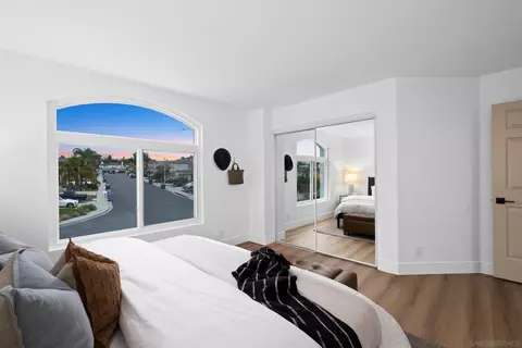 Other - 2122 Opal Rdg, Vista, CA 92081 photo 7 of 17