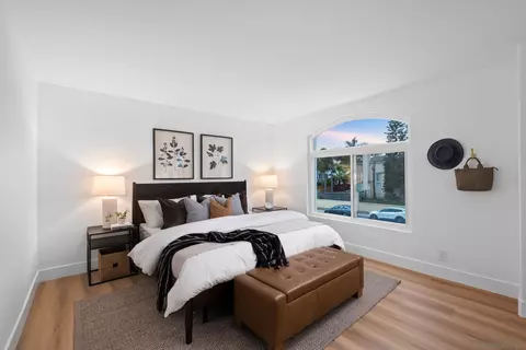 Bedroom - 2122 Opal Rdg, Vista, CA 92081 photo 1 of 5