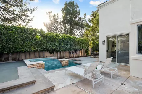 Other - 2122 Opal Rdg, Vista, CA 92081 photo 17 of 17