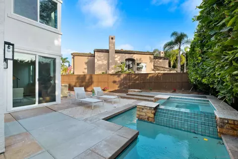 Other - 2122 Opal Rdg, Vista, CA 92081 photo 14 of 17