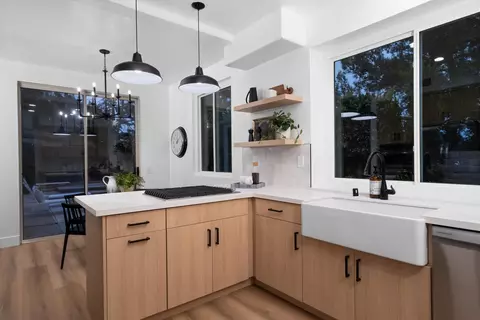 Kitchen - 2122 Opal Rdg, Vista, CA 92081 photo 1 of 3