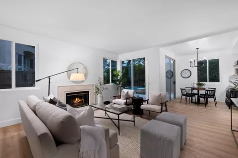Other - 2122 Opal Rdg, Vista, CA 92081 photo 1 of 17