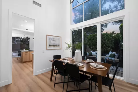 Dining - 2122 Opal Rdg, Vista, CA 92081 photo 2 of 2