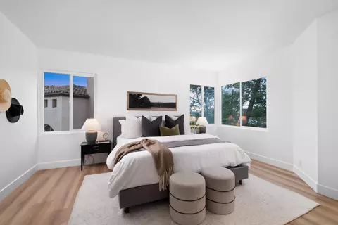 Other - 2122 Opal Rdg, Vista, CA 92081 photo 8 of 17