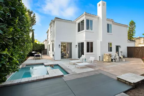 Other - 2122 Opal Rdg, Vista, CA 92081 photo 16 of 17