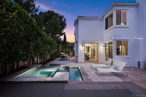 Other - 2122 Opal Rdg, Vista, CA 92081 photo 13 of 17