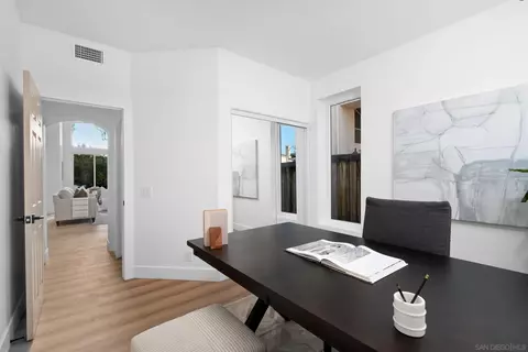 Other - 2122 Opal Rdg, Vista, CA 92081 photo 6 of 17