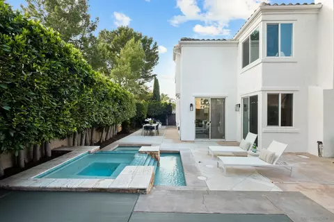 Other - 2122 Opal Rdg, Vista, CA 92081 photo 15 of 17