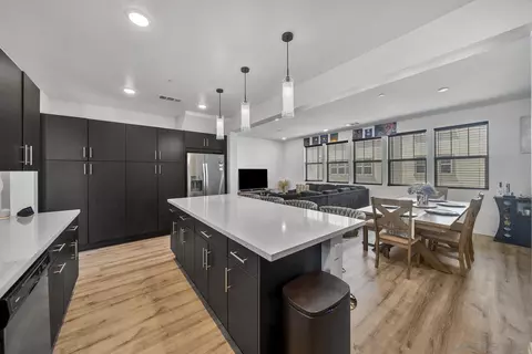 1205 Caminito Rockfish #51, San Diego, CA 92154