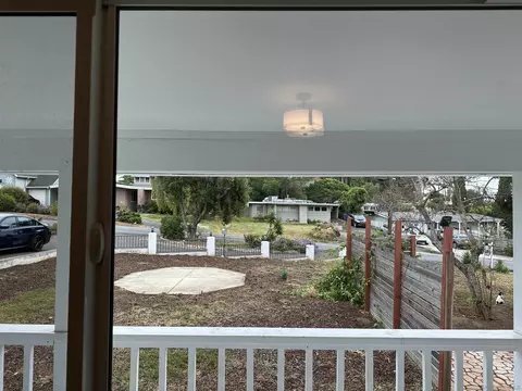 Exterior - 1104 Oak Dr, Vista, CA 92084 photo 22 of 28