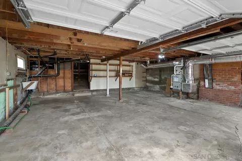 Other - 1104 Oak Dr, Vista, CA 92084 photo 2 of 10