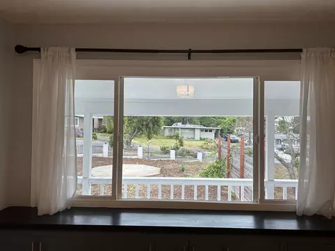Other - 1104 Oak Dr, Vista, CA 92084 photo 8 of 10