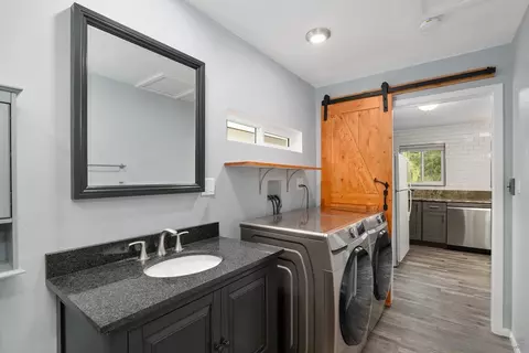 Other - 1104 Oak Dr, Vista, CA 92084 photo 1 of 10