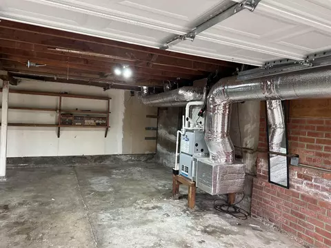 Other - 1104 Oak Dr, Vista, CA 92084 photo 7 of 10