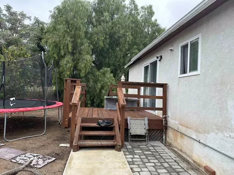 Other - 1104 Oak Dr, Vista, CA 92084 photo 10 of 10