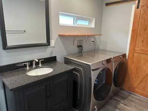 Other - 1104 Oak Dr, Vista, CA 92084 photo 6 of 10