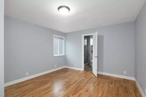 Bedroom - 1104 Oak Dr, Vista, CA 92084 photo 1 of 7